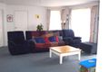 Property photo of 38 Hyperno Way Mount Martha VIC 3934