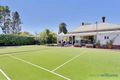 Property photo of 33 Edward Street Norwood SA 5067