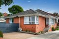 Property photo of 1/57 Hartwood Street Kew East VIC 3102