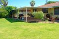 Property photo of 100 Gradient Way Beldon WA 6027