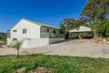 Property photo of 1 Vince Hinde Drive Worongary QLD 4213