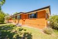 Property photo of 1 Anderson Street Chifley ACT 2606