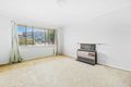 Property photo of 1 Anderson Street Chifley ACT 2606