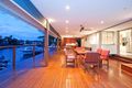 Property photo of 11 Clipper Court Biggera Waters QLD 4216
