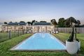 Property photo of 800 Blackgate Road Mount Duneed VIC 3217