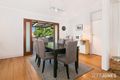 Property photo of 94 Marquis Street Greenslopes QLD 4120