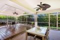 Property photo of 11 Jersey Place Parrearra QLD 4575