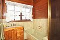 Property photo of 53 Couch Street Sunshine VIC 3020