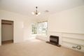 Property photo of 75 Alabama Avenue Prospect SA 5082