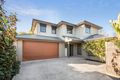 Property photo of 2/26 Grant Street Newtown VIC 3220