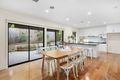 Property photo of 2/26 Grant Street Newtown VIC 3220
