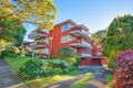 Property photo of 9/129 Holt Avenue Cremorne NSW 2090
