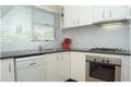 Property photo of 9/129 Holt Avenue Cremorne NSW 2090