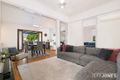 Property photo of 94 Marquis Street Greenslopes QLD 4120