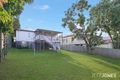 Property photo of 94 Marquis Street Greenslopes QLD 4120
