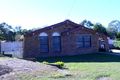 Property photo of 6 Cardiff Court Kallangur QLD 4503