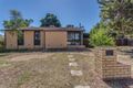 Property photo of 33 Ballard Street Elizabeth East SA 5112