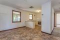 Property photo of 33 Ballard Street Elizabeth East SA 5112