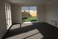 Property photo of 1/7 Thomas Court Brighton TAS 7030