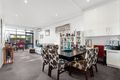 Property photo of 112/200 Stephen Street Yarraville VIC 3013