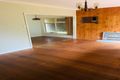 Property photo of 5 Fulton Crescent Burwood VIC 3125