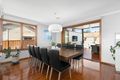 Property photo of 85 Shackleton Street Belmont VIC 3216