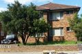 Property photo of 5/235 The Horsley Drive Fairfield East NSW 2165