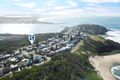 Property photo of 89 Lambton Parade Swansea Heads NSW 2281
