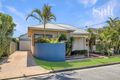 Property photo of 9 Wilton Street Merewether NSW 2291