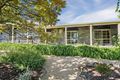 Property photo of 203 Inglis Street Buninyong VIC 3357