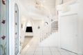 Property photo of 38 Como Place Parkinson QLD 4115