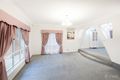 Property photo of 38 Como Place Parkinson QLD 4115