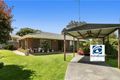 Property photo of 18 Garden Crescent Inverloch VIC 3996
