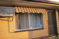 Property photo of 3/4 Lynette Avenue Hectorville SA 5073