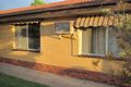 Property photo of 3/4 Lynette Avenue Hectorville SA 5073