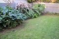 Property photo of 3/4 Lynette Avenue Hectorville SA 5073
