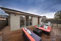 Property photo of 3/9 Darke Street Torrens ACT 2607