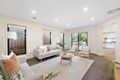 Property photo of 2/26 Grant Street Newtown VIC 3220