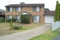 Property photo of 3 Kylie Place Ingleburn NSW 2565