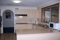 Property photo of 3 Kylie Place Ingleburn NSW 2565