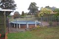 Property photo of 3 Kylie Place Ingleburn NSW 2565