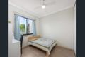 Property photo of 206/91C Bridge Road Westmead NSW 2145