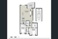 Property photo of 206/91C Bridge Road Westmead NSW 2145