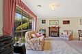 Property photo of 2/10 Parer Street Frankston VIC 3199