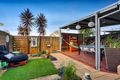 Property photo of 112/200 Stephen Street Yarraville VIC 3013