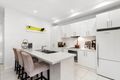 Property photo of 112/200 Stephen Street Yarraville VIC 3013