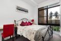 Property photo of 112/200 Stephen Street Yarraville VIC 3013