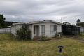 Property photo of 7 Brittania Court Zeehan TAS 7469