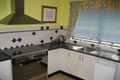 Property photo of 7 Walsh Street Vista SA 5091