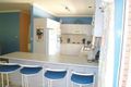 Property photo of 11A Pomona Road Empire Bay NSW 2257